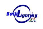 Both Lighting ZA - Home