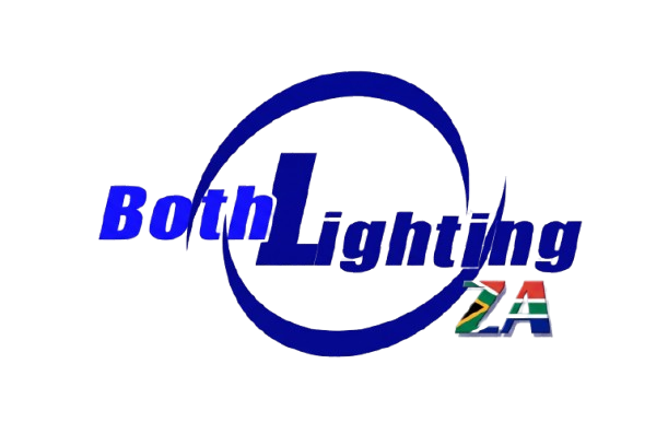 Both Lighting ZA